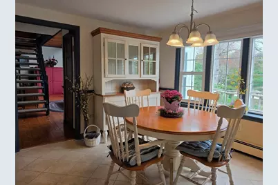 16 Pine Hollow Road, Falmouth, MA 02536 - Photo 11