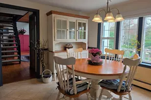16 Pine Hollow Rd, Falmouth, MA 02536 - Photo 11
