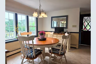 16 Pine Hollow Road, Falmouth, MA 02536 - Photo 9