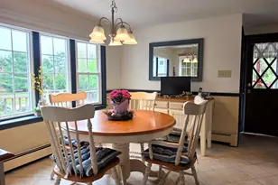 16 Pine Hollow Rd, Falmouth, MA 02536 - Photo 9