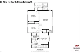 16 Pine Hollow Rd, Falmouth, MA 02536 - Photo 37