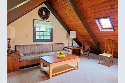 16 Pine Hollow Road, Falmouth, MA 02536 - Photo 25