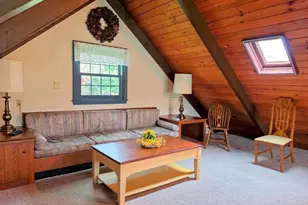 16 Pine Hollow Rd, Falmouth, MA 02536 - Photo 25