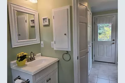 16 Pine Hollow Road, Falmouth, MA 02536 - Photo 21