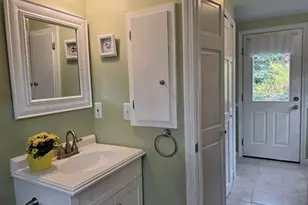16 Pine Hollow Rd, Falmouth, MA 02536 - Photo 21