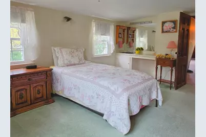 16 Pine Hollow Road, Falmouth, MA 02536 - Photo 29