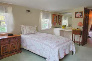16 Pine Hollow Rd, Falmouth, MA 02536 - Photo 29