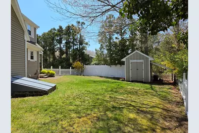 16 Pine Hollow Road, Falmouth, MA 02536 - Photo 5