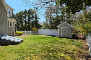 16 Pine Hollow Rd, Falmouth, MA 02536 - Photo 5