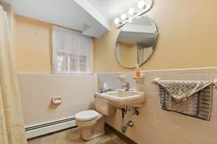 122 Milton St, Waltham, MA 02453 - Photo 19