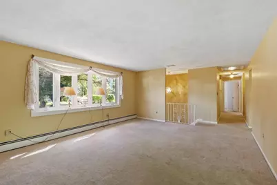 122 Milton St, Waltham, MA 02453 - Photo 3