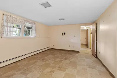 122 Milton St, Waltham, MA 02453 - Photo 17