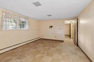 122 Milton St, Waltham, MA 02453 - Photo 17