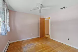 122 Milton St, Waltham, MA 02453 - Photo 13