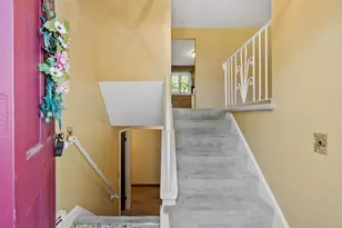 122 Milton St, Waltham, MA 02453 - Photo 15