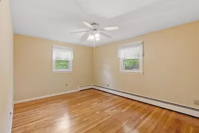122 Milton St, Waltham, MA 02453 - Photo 11