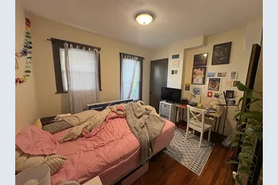 352 Main St #1, Medford, MA 02155 - Photo 21