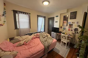 352 Main St, Medford, MA 02155 - Photo 21