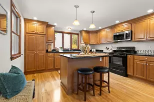 7 King St, Reading, MA 01867 - Photo 11