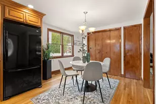 7 King St, Reading, MA 01867 - Photo 7