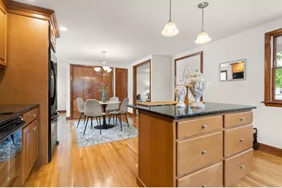 7 King Street, Reading, MA 01867 - Photo 13