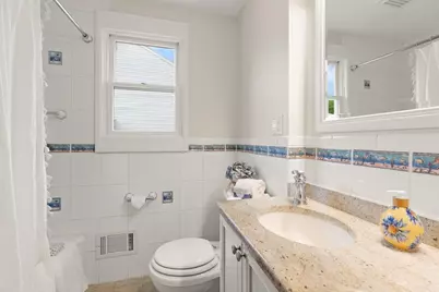 7 King Street, Reading, MA 01867 - Photo 17