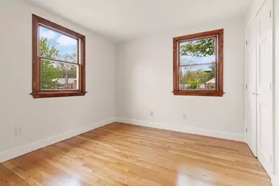 7 King Street, Reading, MA 01867 - Photo 15
