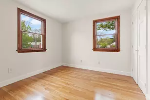 7 King St, Reading, MA 01867 - Photo 15