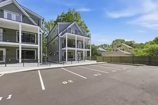 14 Garfield St, Northampton, MA 01062 - Photo 31