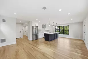 14 Garfield St, Northampton, MA 01062 - Photo 7