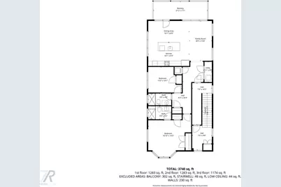14 Garfield St. #A2, Northampton, MA 01062 - Photo 33