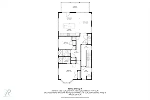 14 Garfield St, Northampton, MA 01062 - Photo 33