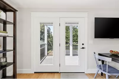 14 Garfield St. #A2, Northampton, MA 01062 - Photo 27