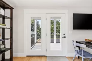 14 Garfield St, Northampton, MA 01062 - Photo 27