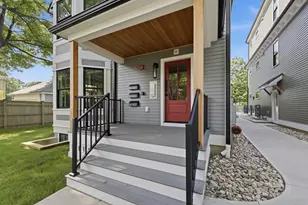 14 Garfield St, Northampton, MA 01062 - Photo 3