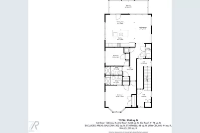 14 Garfield St. #A2, Northampton, MA 01062 - Photo 33