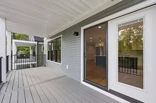 14 Garfield St, Northampton, MA 01062 - Photo 15