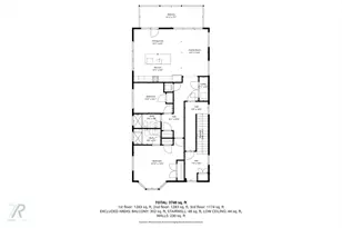 14 Garfield St, Northampton, MA 01062 - Photo 21