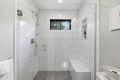 14 Garfield St. #A2, Northampton, MA 01062 - Photo 19