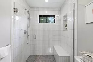 14 Garfield St, Northampton, MA 01062 - Photo 19