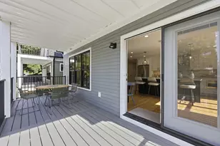 14 Garfield St, Northampton, MA 01062 - Photo 29