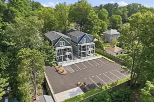 14 Garfield St, Northampton, MA 01062 - Photo 39