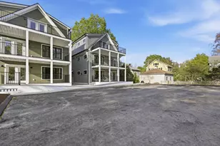 14 Garfield St, Northampton, MA 01062 - Photo 17
