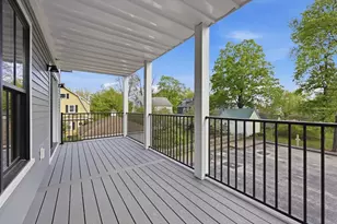 14 Garfield St, Northampton, MA 01062 - Photo 17