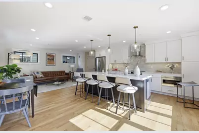 14 Garfield St. #A2, Northampton, MA 01062 - Photo 7