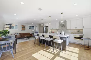 14 Garfield St, Northampton, MA 01062 - Photo 7