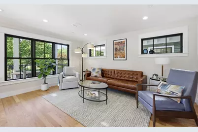 14 Garfield St. #A2, Northampton, MA 01062 - Photo 15