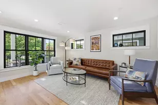 14 Garfield St, Northampton, MA 01062 - Photo 15
