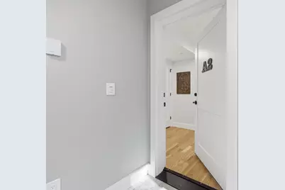 14 Garfield St. #A2, Northampton, MA 01062 - Photo 5