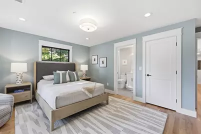 14 Garfield St. #A2, Northampton, MA 01062 - Photo 23